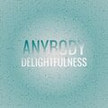 MASRY - Tedious Faceless