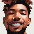 Dream The Mixtape (Explicit)
