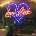 LoveSickness (Explicit)