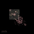 buckit 陈楒潼 - Blossom