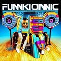 B-Side - Funkionic (Groove Mix)