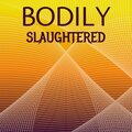Saud Staki - Body Tumble