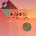 Kahi Shien - Dearest Servo
