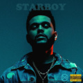 XIONG - Starboy (Bootleg Remix)