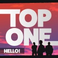 Top One - Ciao Italia