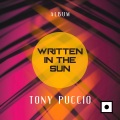 tony puccio - Social Fix
