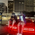 MikeE、Big Stain - Move (feat. BIG STAIN)(Explicit)