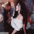VinaHouse Bất Diệt - Trip To Wonderland
