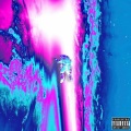 Rockatoxx、Cer10、Danny Frost - SOLAR ECLIPSE OF THE BROKEN HEART (feat. CER10 & Danny Frost)(Explicit)