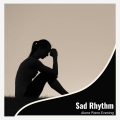 Nothingness (Sad Piano A Sharp Minor)(Original Mix)