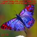 We Love Vintage Music, Vol. 14