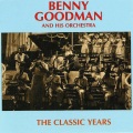 Benny Goodman Orchestra - Sing, Sing, Sing