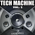 Daviddance - Swomp