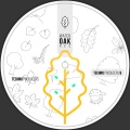 Techno Producers 8
