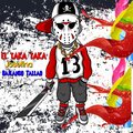 JMRodriguez、Roger Molina - El Taka Taka,Josefina,Bailando Tallao (feat. Roger Molina)(Special Version)