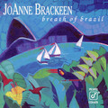 joanne brackeen - Velas