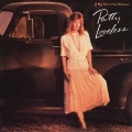 patty loveless - Baby's Gone Blues