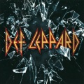 Def Leppard - Invincible