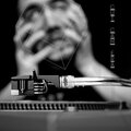 DJ FlipFlop、DJ Babu - Combo #3 (Explicit)