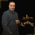 Leo García cantante - Corazón Solitario