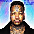 Hott - Never Could Be