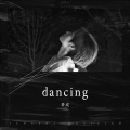 梦成 - Why You Gonna Lie