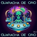 DJ Juan - GUARACHA
