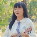 International Voice国际之声 - Try