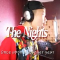 International Voice国际之声 - The Nights