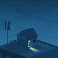 小酷说书 - 一路生花