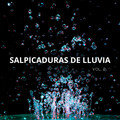 Salpicaduras De Lluvia Vol. 2