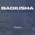 Chosen - Hakuna Kama Wewe