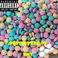 3MT - Bestie Perc 10 (Explicit)