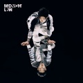 허성현、Hash Swan - HDYF