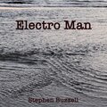 Electro Man
