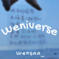 Wensaa_ - Good Parts (when the quality is bad but I am)