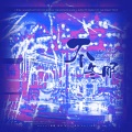 落月Liuoeuy、阿烟Echo. - 不冬眠