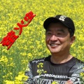 萤火虫 - 爱久了才会懂