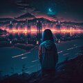 Lofi Sleep、Lofi for Coding、Lo-fi Beats for Sleep、HIP-HOP LOFI - Our Souls Touch