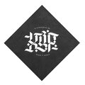 ASÍ CRECÍ (Explicit)