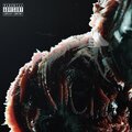 WHATS UP? (Explicit)