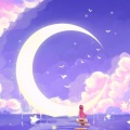 助眠解忧:专治失眠的AI轻音乐