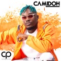 Camidoh - Find Me
