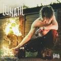 LUNATIC (Explicit)