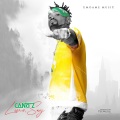 Cano Z - Live, Say