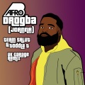 Drogba (Joanna)(UK Garage Remix)