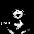 ksviety、Rocé - Jishu