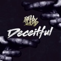 Deceitful (Original|Explicit)