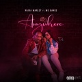 Anywhere (Explicit)