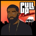 Pull Up (Remix|Explicit)